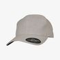 flexfit Casquette Carbone Flexfit Delta