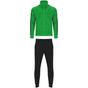 Roly Sport Creta vert_fougere/noir