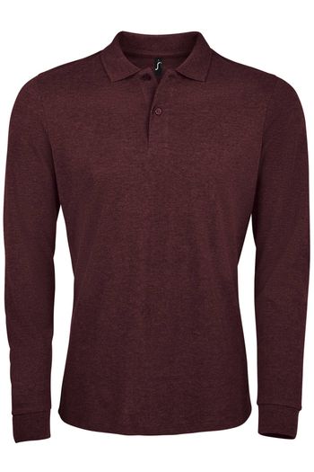 Image produit Perfect LSL Men