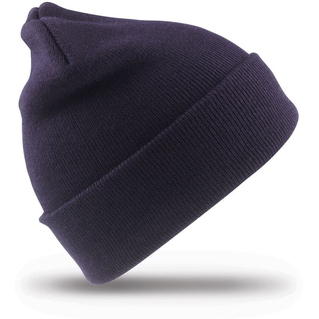 Bonnet RESULT result