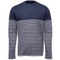 Pen Duick Marin Long Sleeves navy/white