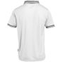 pen duick Sport Polo Men white/titanium