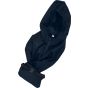 B&C Collection Kids Reset Windbreaker navy