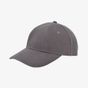 L-merch Cotton Cap Low Profile/Brushed