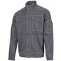 Velilla Blouson stretch multipoches grey