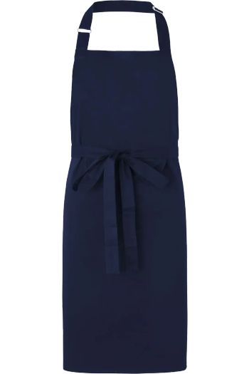 Kitchen Apron - Navy