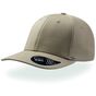 Atlantis Pitcher Cap khaki