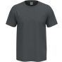 Stedman Comfort-T slate_grey