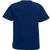 Promodoro Kid´s Premium-T navy