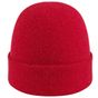 Sainte Armure Bonnet Origine pop