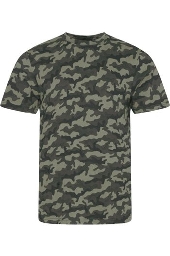 Image produit Camo T