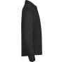 Tee Jays Luxury Stretch Shirt black