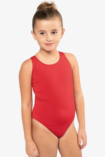 Image produit Maillot de bain  fille