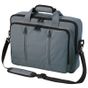 Halfar Laptop backpack Economy grey