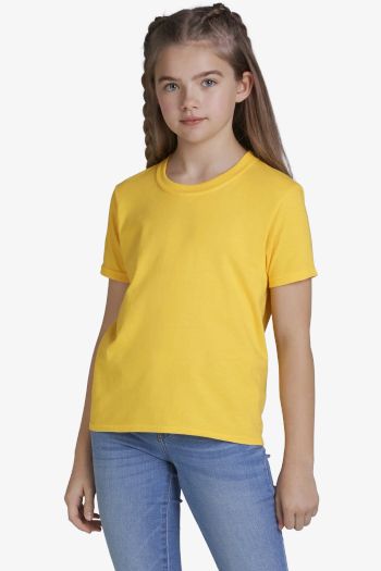 Image produit Youth T-Shirt Softstyle®