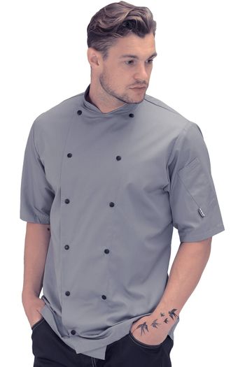 Image produit Executive Jacket Short Sleeve