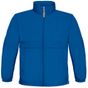 B&C Collection Sirocco Kids - royal_blue - 7/8ans