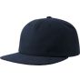 Atlantis CRUZ CAP navy