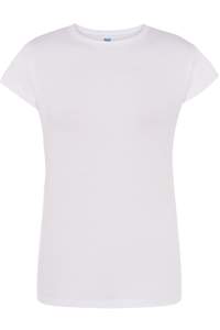 Image produit Ladies Regular Premium T-Shirt