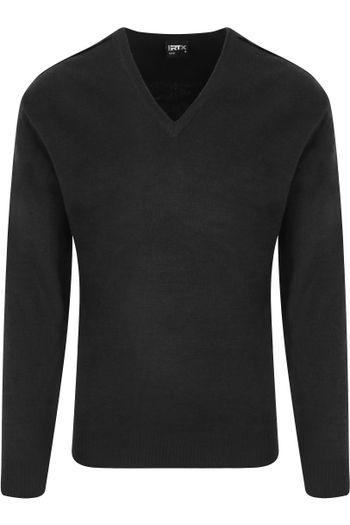 Image produit Pro Sweater