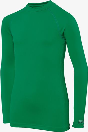 Image produit Rhino baselayer long sleeve - juniors