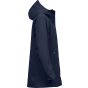 Tee Jays Women's All Weather Parka deep_navy