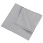 Myrtle Beach Bandana light_grey