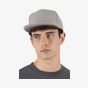 K-up Casquette Snapback - 5 panneaux