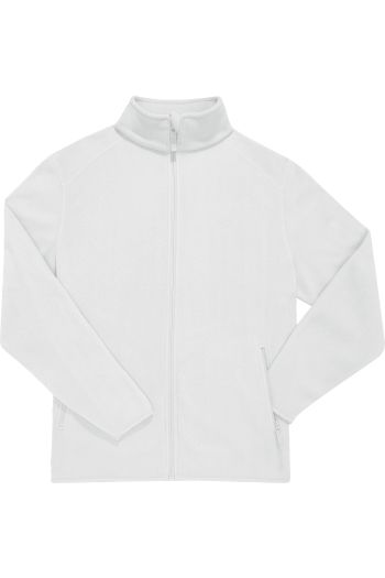 Image produit Reset Polar Fleece