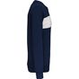 ProAct Sweat-shirt polyester sporty_navy/white