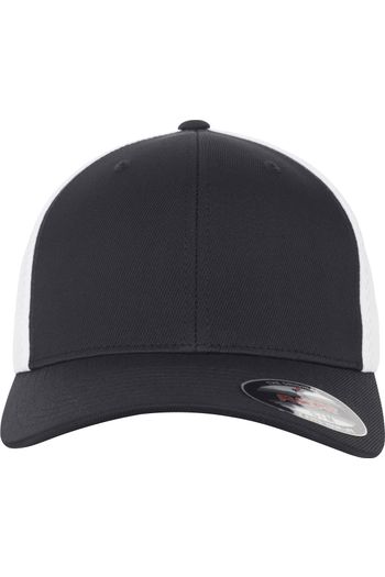 Image produit Flexfit Ultrafibre & Airmesh 2-Tone Cap