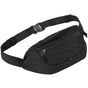 Craghoppers Expert Kiwi waist pack black