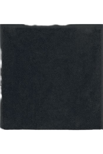 Image produit Serviettes d'invité 30 x 30 cm - Lot de 5 serviettes