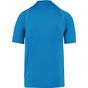 ProAct T-shirt surf enfant aqua_blue