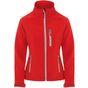 Roly Antartida Woman rouge