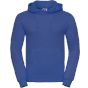Russell Sweat capuche bright_royal