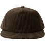 Atlantis SEVERNY brown