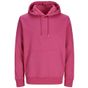 Produkt Jack & Jones Sweat à capuche unisexe fuchsia_rose