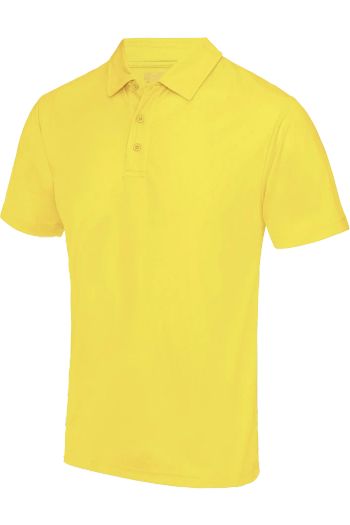 Image produit Cool Polo