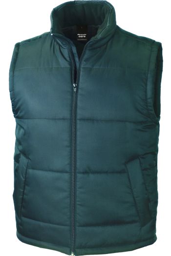 Image produit Core bodywarmer
