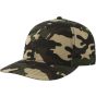 Atlantis BEAT-S camou/black