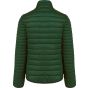 Kariban Doudoune légère homme forest_green
