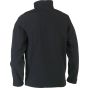 Herock Julius Softshell Jacket black