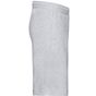 fruit of the loom Lightweight Shorts heather_grey