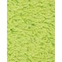 L-merch Wash Glove light_green