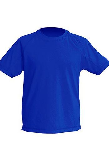 Image produit Sport kid t-shirt