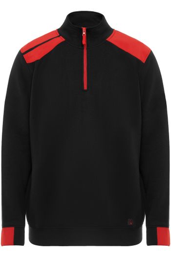 Image produit Maverick