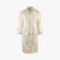 The One Towelling Classic Bathrobe