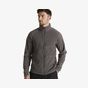 Craghoppers Expert Corey 200 fleece jacket