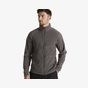 Craghoppers Expert Corey 200 fleece jacket